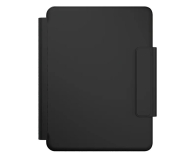 TYPECASE Etui Edge z klawiaturą do iPad Pro 11" 2024/2025 - 1522739 - zdjęcie 3